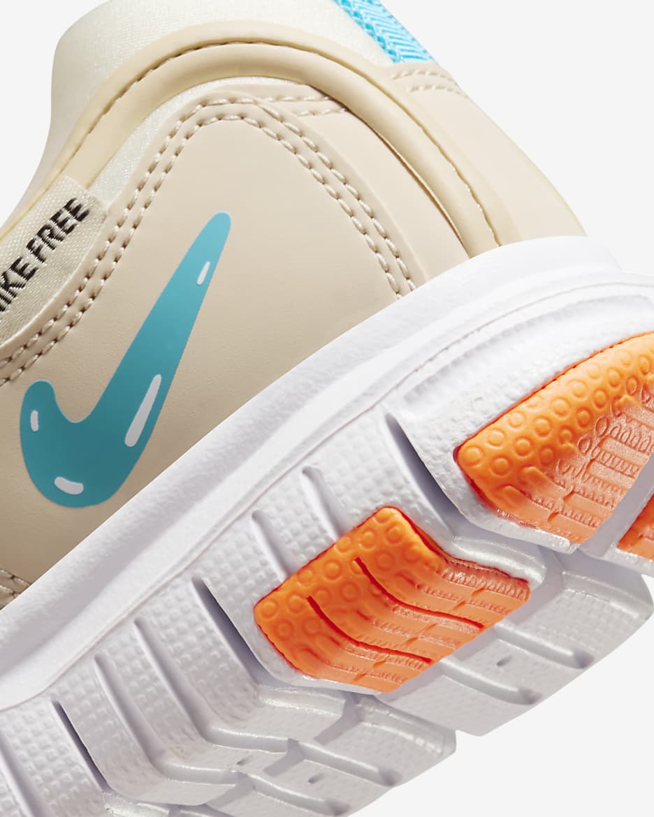 Nike dynamo free australia best sale